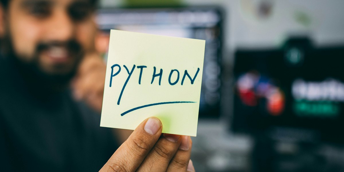 Backend & Data: API Design That Ages Well: Versioning, Pagination, and Errors