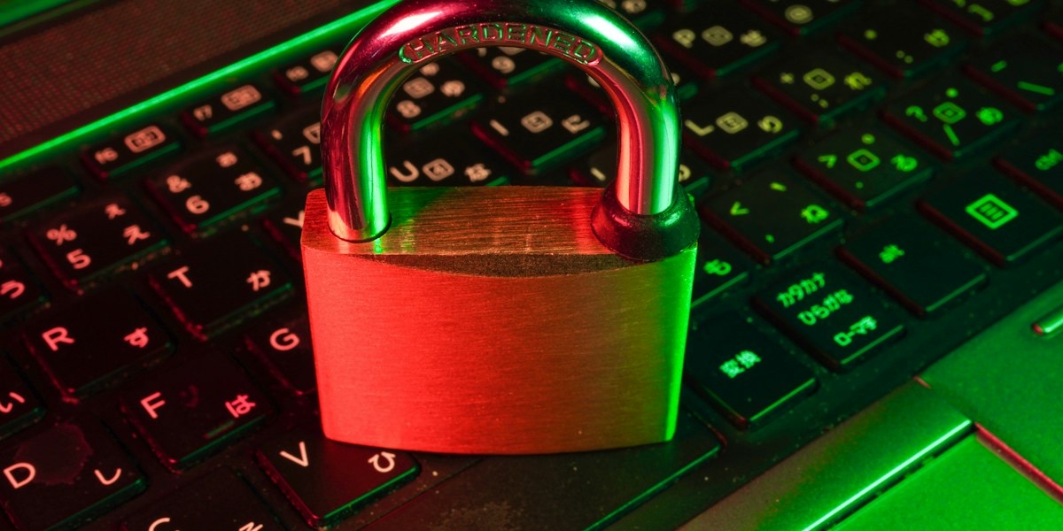 Backend & Data: Authentication: Sessions vs JWT, and When Each One Bites You