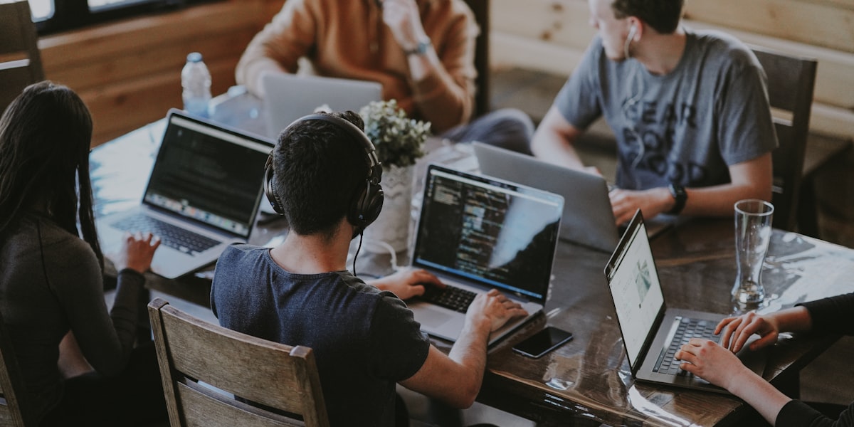 Developer Workflow: Code Review That Works: Catching Bugs Without Crushing Morale