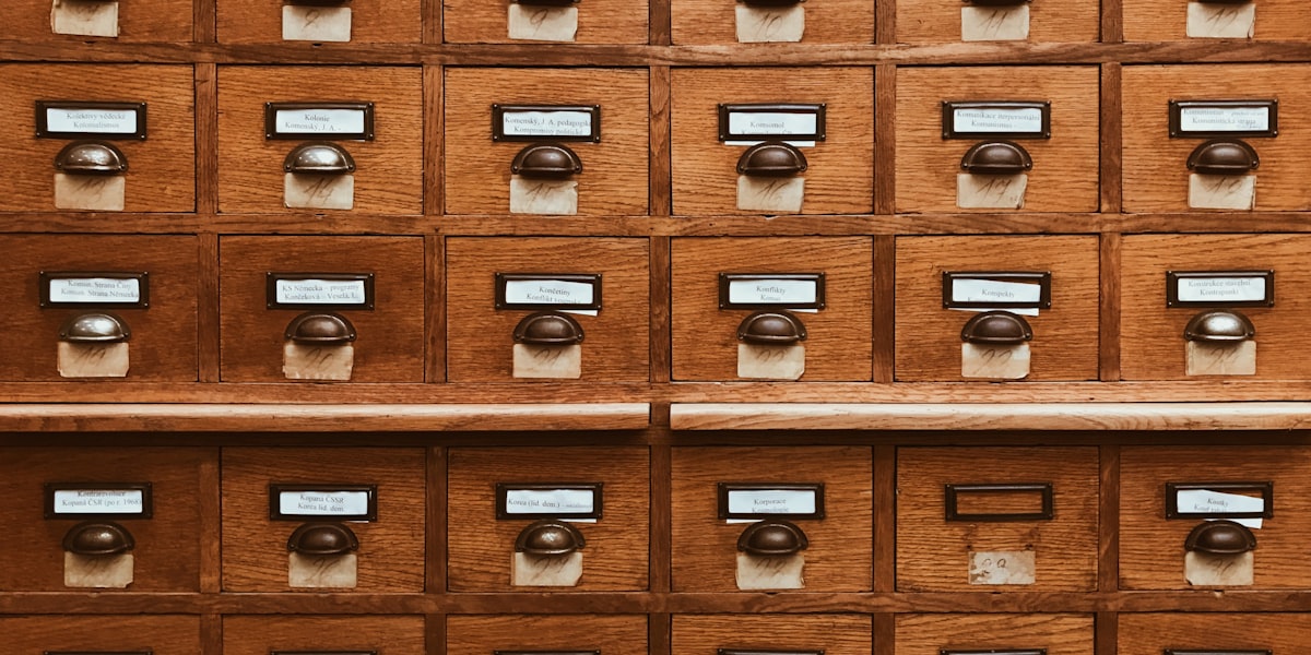 Backend & Data: PostgreSQL for Developers: From Basics to Advanced Queries