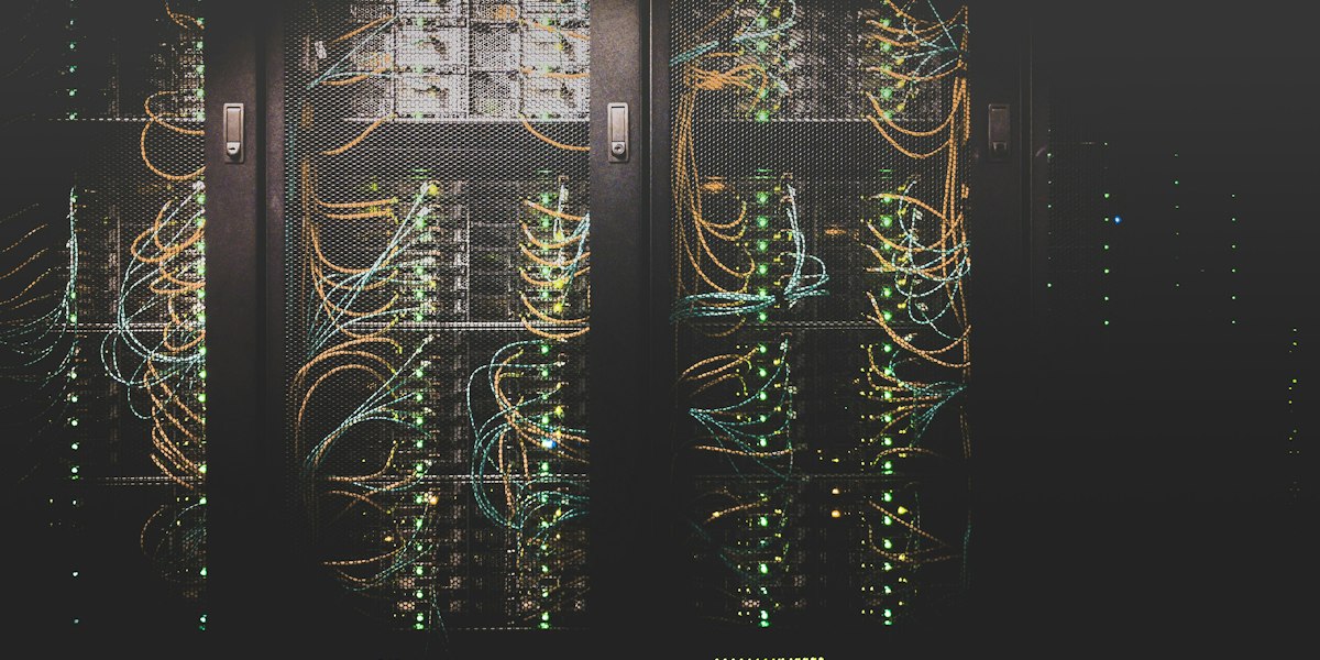 Backend & Data: Redis Caching Strategies: Speed Without the Stale-Data Traps